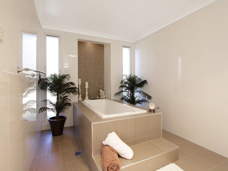 87b Stingaree Point Drive, Dora Creek NSW 2264