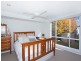 87b Stingaree Point Drive, Dora Creek NSW 2264