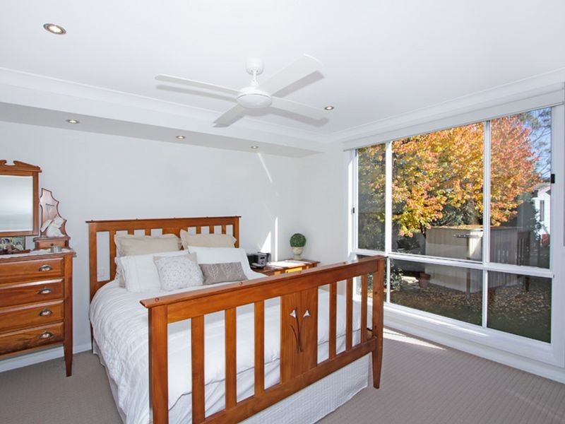 87b Stingaree Point Drive, Dora Creek NSW 2264