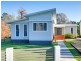 87b Stingaree Point Drive, Dora Creek NSW 2264