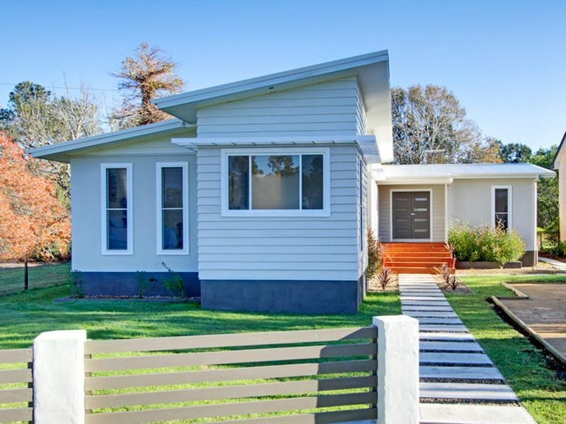 87b Stingaree Point Drive, Dora Creek NSW 2264