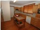 133 Skye Point Road, Coal Point NSW 2283