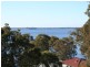 133 Skye Point Road, Coal Point NSW 2283