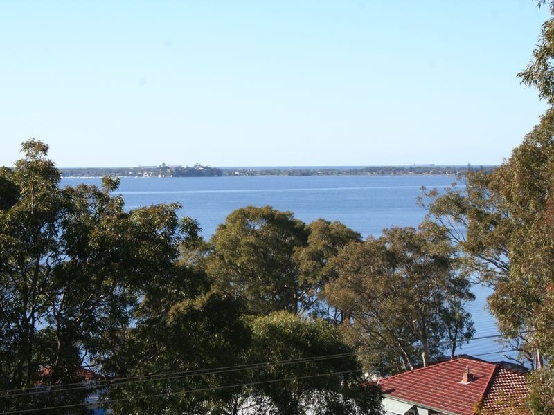 133 Skye Point Road, Coal Point NSW 2283