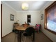 133 Skye Point Road, Coal Point NSW 2283