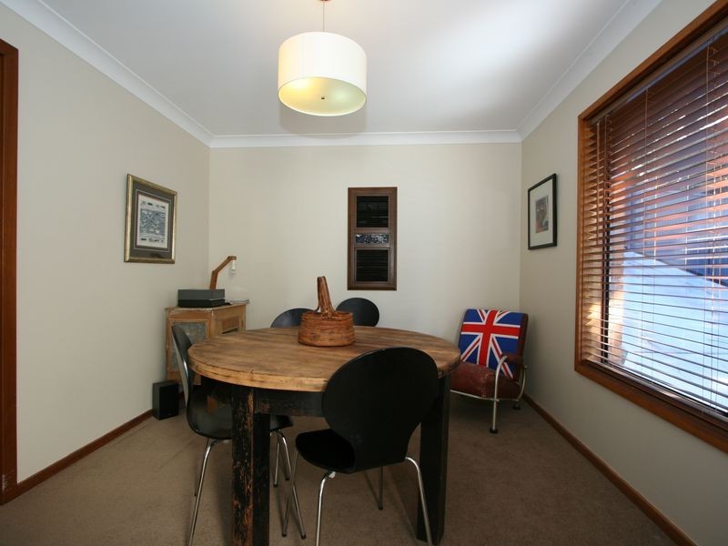 133 Skye Point Road, Coal Point NSW 2283