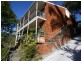 133 Skye Point Road, Coal Point NSW 2283