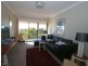 133 Skye Point Road, Coal Point NSW 2283