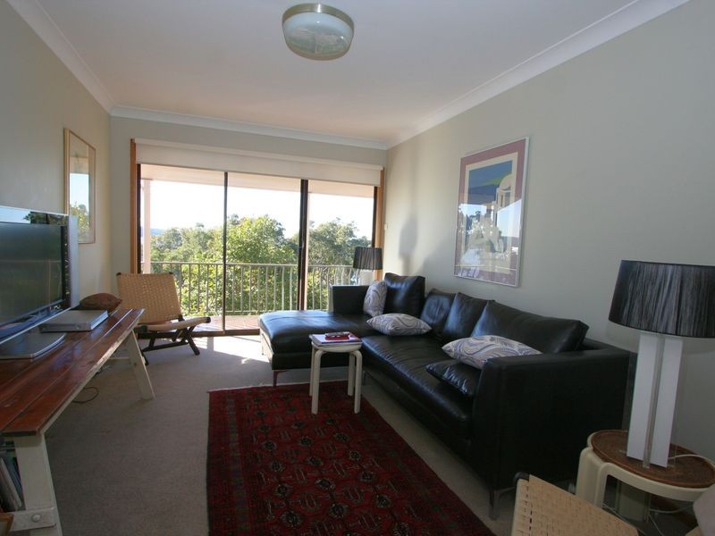 133 Skye Point Road, Coal Point NSW 2283