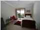 133 Skye Point Road, Coal Point NSW 2283