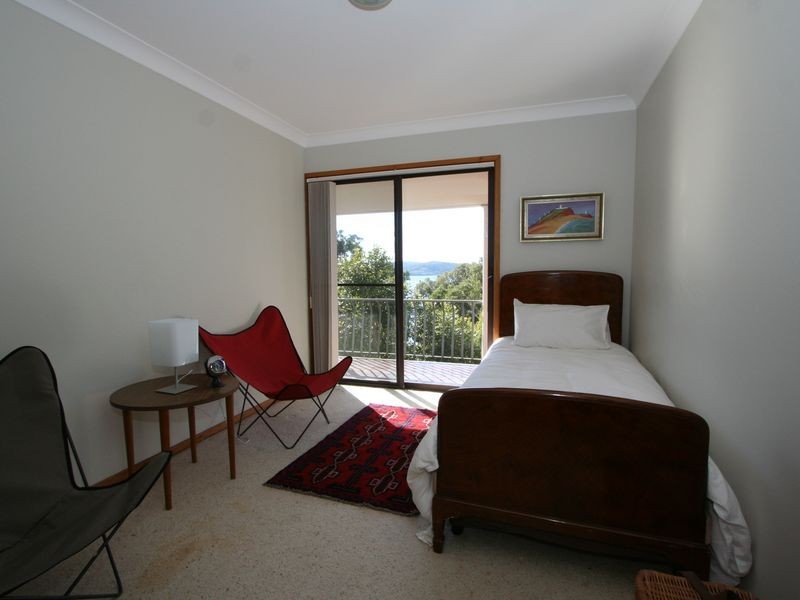 133 Skye Point Road, Coal Point NSW 2283