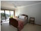 133 Skye Point Road, Coal Point NSW 2283