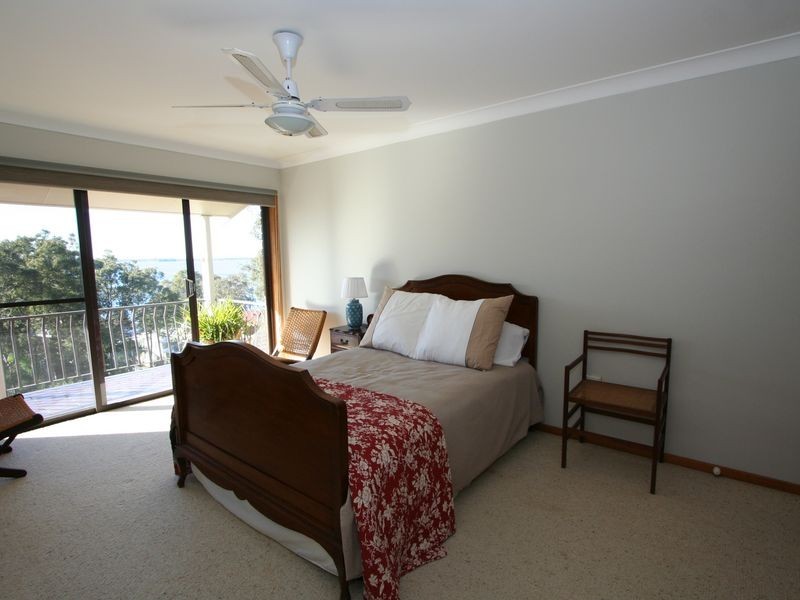 133 Skye Point Road, Coal Point NSW 2283