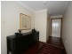 133 Skye Point Road, Coal Point NSW 2283