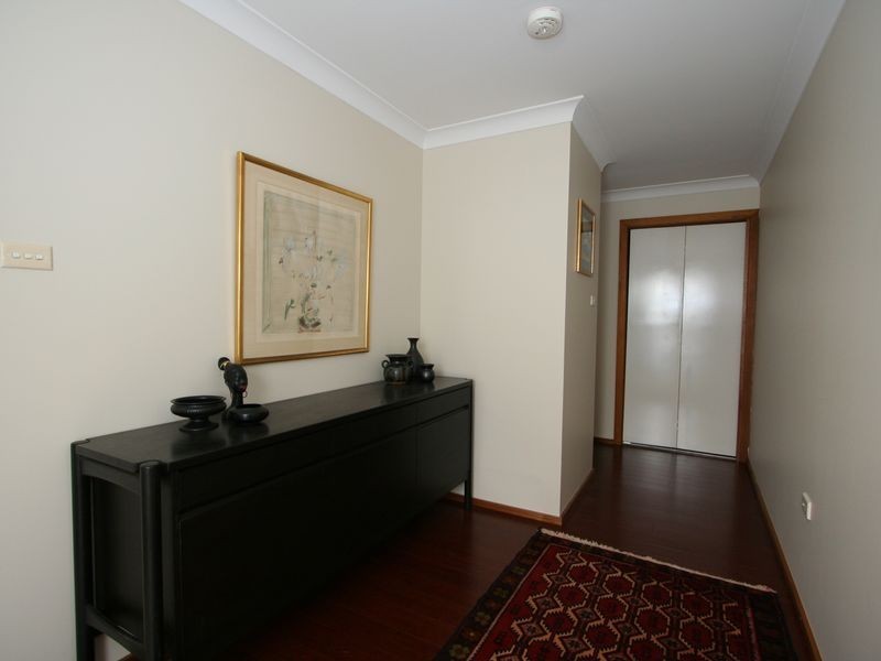 133 Skye Point Road, Coal Point NSW 2283