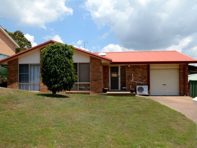 8 Bandalong Street, Toronto NSW 2283