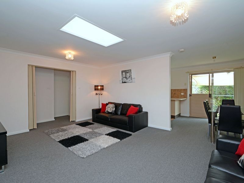 8 Bandalong Street, Toronto NSW 2283