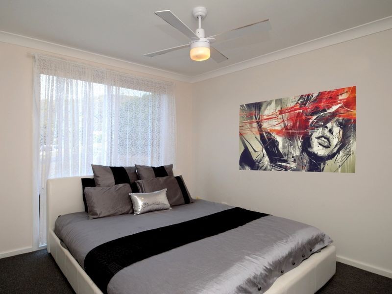 8 Bandalong Street, Toronto NSW 2283