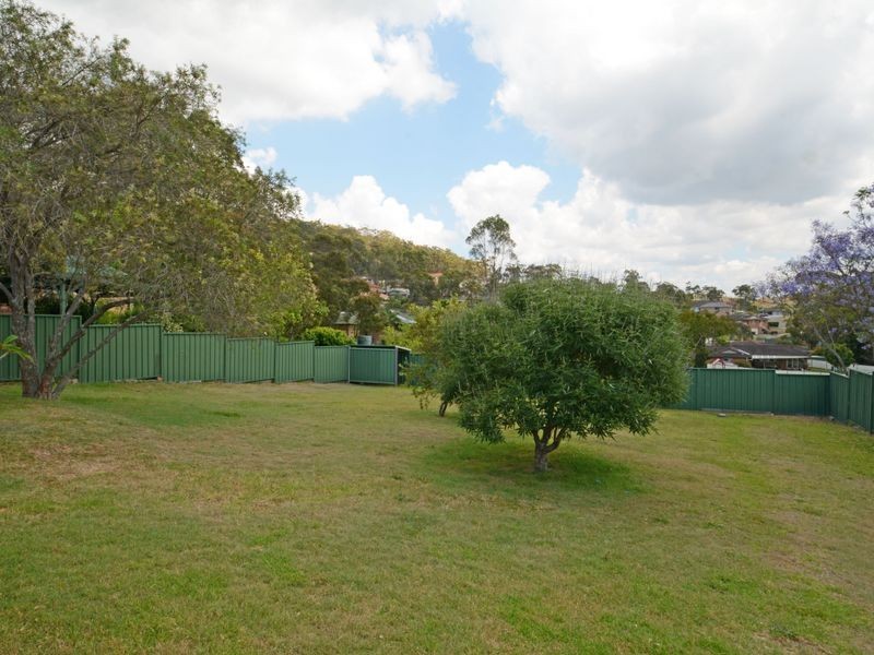 8 Bandalong Street, Toronto NSW 2283