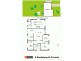 8 Bandalong Street, Toronto NSW 2283 Floorplan