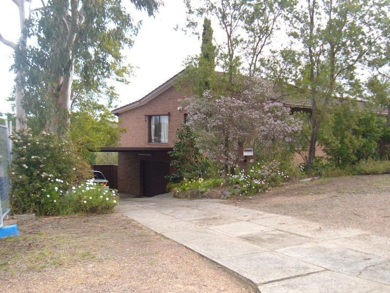 34 Bournville Road, Rathmines NSW 2283