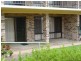 14/156 Brighton Avenue, Toronto NSW 2283