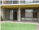 14/156 Brighton Avenue, Toronto NSW 2283