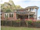 56a Dobell Drive, Wangi Wangi NSW 2267