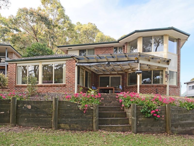 56a Dobell Drive, Wangi Wangi NSW 2267