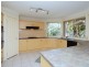 56a Dobell Drive, Wangi Wangi NSW 2267