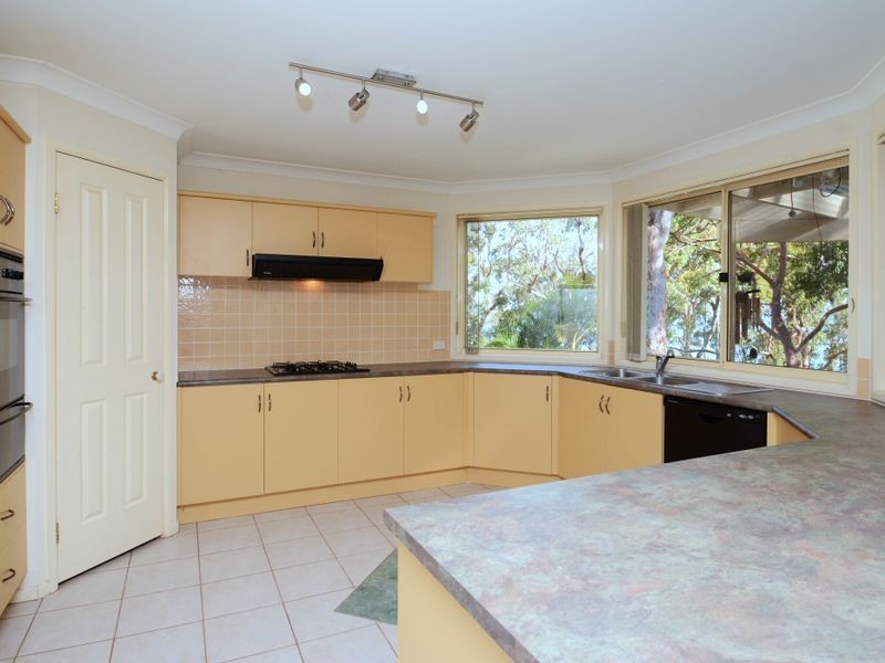 56a Dobell Drive, Wangi Wangi NSW 2267