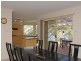 56a Dobell Drive, Wangi Wangi NSW 2267