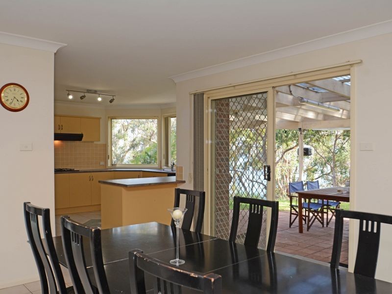 56a Dobell Drive, Wangi Wangi NSW 2267