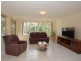 56a Dobell Drive, Wangi Wangi NSW 2267