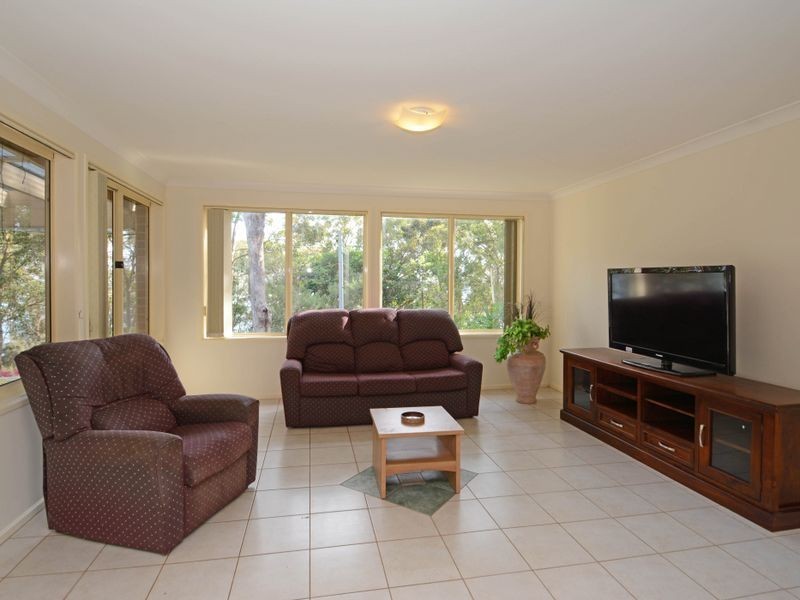 56a Dobell Drive, Wangi Wangi NSW 2267
