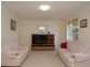 56a Dobell Drive, Wangi Wangi NSW 2267