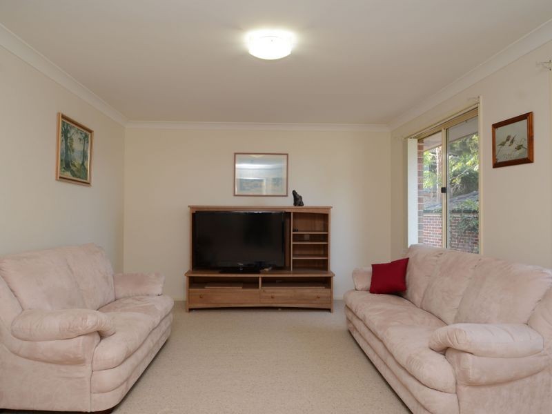 56a Dobell Drive, Wangi Wangi NSW 2267