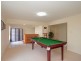 56a Dobell Drive, Wangi Wangi NSW 2267