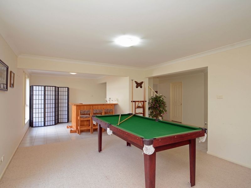 56a Dobell Drive, Wangi Wangi NSW 2267