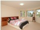 56a Dobell Drive, Wangi Wangi NSW 2267