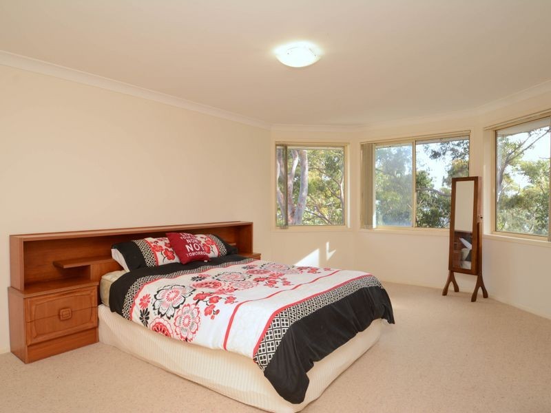 56a Dobell Drive, Wangi Wangi NSW 2267