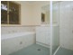 56a Dobell Drive, Wangi Wangi NSW 2267