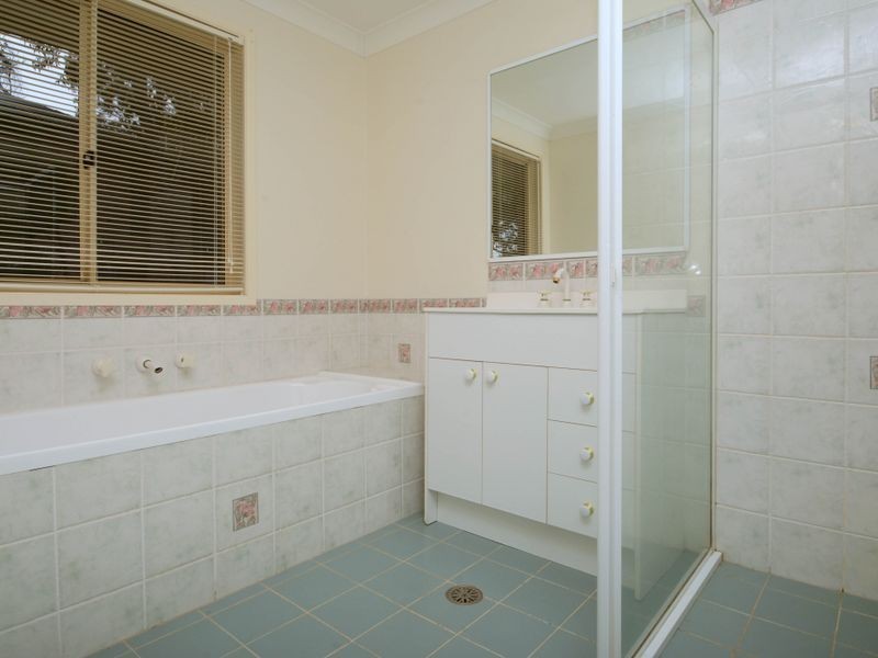 56a Dobell Drive, Wangi Wangi NSW 2267