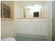 56a Dobell Drive, Wangi Wangi NSW 2267