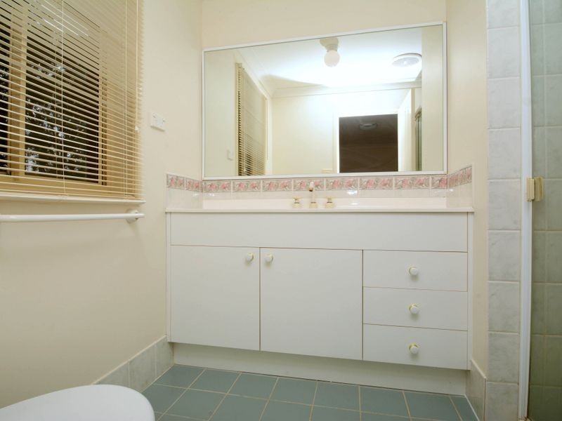 56a Dobell Drive, Wangi Wangi NSW 2267