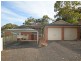 56a Dobell Drive, Wangi Wangi NSW 2267