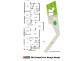 56a Dobell Drive, Wangi Wangi NSW 2267 Floorplan
