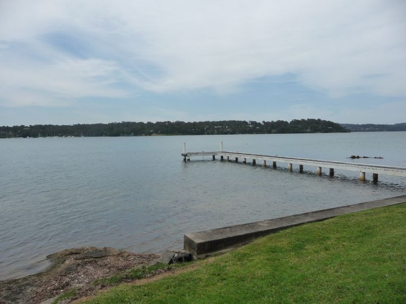 11 Harris Street, Toronto NSW 2283