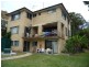 11 Harris Street, Toronto NSW 2283