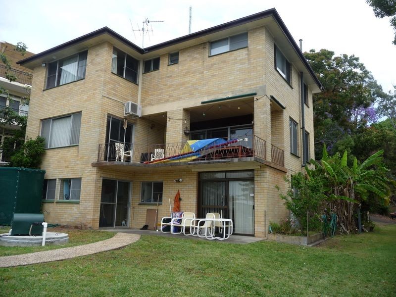 11 Harris Street, Toronto NSW 2283